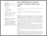 [thumbnail of fpsyg-14-1241024.pdf]