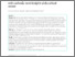 [thumbnail of s12885-023-11391-3.pdf]
