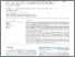 [thumbnail of 1-s2.0-S1755296623000492-main.pdf]