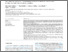 [thumbnail of 1-s2.0-S266691532300197X-main.pdf]