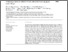 [thumbnail of 1-s2.0-S2405844023048715-main.pdf]
