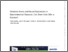 [thumbnail of szad063.pdf]