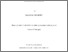 [thumbnail of DEMPSEY_Naomi-Thesis_nosignature.pdf]