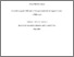 [thumbnail of ALANZI_Eman-Thesis_nosignature.pdf]