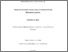 [thumbnail of ALAOFI_Zaki-Thesis_nosignature.pdf]