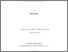 [thumbnail of BAINI_Rosanna-Thesis_nosignature.pdf]