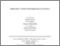 [thumbnail of JUJ_Genevieve-Thesis_nosignature.pdf]