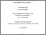 [thumbnail of LYONS_Kerri-Thesis_nosignature.pdf]