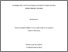 [thumbnail of MARSDEN_David-Thesis_nosiganture.pdf]