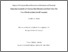 [thumbnail of MURAYR_Abdulaziz-Thesis.pdf]