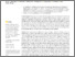 [thumbnail of animals-11-02265.pdf]