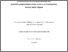 [thumbnail of RESTON_Darren-Thesis_nosignature.pdf]