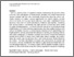 [thumbnail of s42322-022-00109-x.pdf]