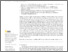 [thumbnail of soilsystems-07-00082-v2.pdf]