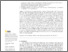 [thumbnail of molecules-28-06847.pdf]