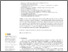 [thumbnail of symmetry-15-01860-v2.pdf]