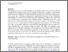 [thumbnail of s11469-023-01164-1.pdf]