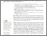 [thumbnail of cancers-15-04793 (1).pdf]