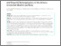 [thumbnail of s40359-023-01338-5.pdf]