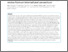 [thumbnail of s40001-023-01385-z.pdf]