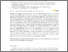[thumbnail of reports-03-00014.pdf]