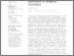 [thumbnail of Replacing statistical significance and non-significance with better approaches to sampling uncertainty.pdf]