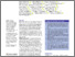 [thumbnail of Repetitive transcranial magnetic stimulation (rTMS) in autism spectrum disorder protocol for a multicentre randomised contro.pdf]
