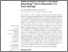 [thumbnail of Meta-Analysis Reveals a Bilingual Advantage That Is Dependent on Task and Age.pdf]