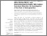 [thumbnail of Fixel Based Analysis Reveals Atypical White Matter Micro- and Macrostructure in Adults With Autism Spectrum Disorder An Inve.pdf]