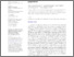 [thumbnail of Smart therapies against global pandemics A potential of short peptides.pdf]
