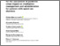 [thumbnail of leventelis-et-al-2022-the-development-and-validation-of-the-pandemic-medication-assisted-treatment-questionnaire-for.pdf]