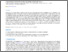 [thumbnail of ws022097140.pdf]