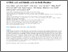 [thumbnail of eer-2022-123.pdf]