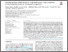 [thumbnail of 1-s2.0-S1319157822003524-main.pdf]