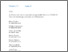 [thumbnail of 39631-an-education-intervention-addressing-health-students-covid-19-vaccine-knowledge-attitudes-and-behaviours.pdf]