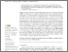 [thumbnail of jmse-10-01556-v3.pdf]