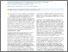 [thumbnail of 1-s2.0-S132602002305272X-main.pdf]