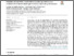 [thumbnail of 1-s2.0-S2352186422002334-main.pdf]