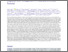 [thumbnail of Consensus guidelines for sarcopenia prevention, diagnosis and management in Australia and New Zealand.pdf]