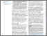 [thumbnail of bmj-2021-067663.full.pdf]