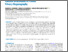 [thumbnail of Hilbert_Convex_Similarity_for_Highly_Secure_Random_Distribution_of_Patient_Privacy_Steganography.pdf]