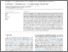 [thumbnail of 1-s2.0-S266678432300044X-main.pdf]