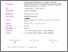 [thumbnail of PPM_2023_04_Surahman.pdf]