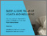 [thumbnail of sleep-a-core-pillar-of-health-policy-evidence-review-oct-23.pdf]