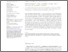 [thumbnail of fpsyt-14-1214803.pdf]