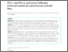 [thumbnail of s12885-023-11410-3.pdf]