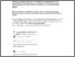 [thumbnail of Telling adults about it  children s experience of disclosing interpersonal violence in community sport.pdf]