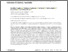 [thumbnail of 4981800.pdf]