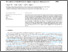 [thumbnail of 1-s2.0-S1471772723000416-main.pdf]