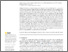 [thumbnail of buildings-13-02664.pdf]